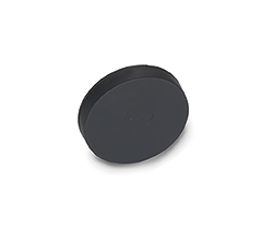 RMBS-Flat magnets